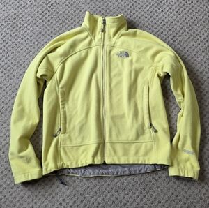 The North Face Windwall Jacket
